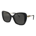 Prada Butterfly Shape