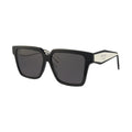 Prada Heritage Square Shape