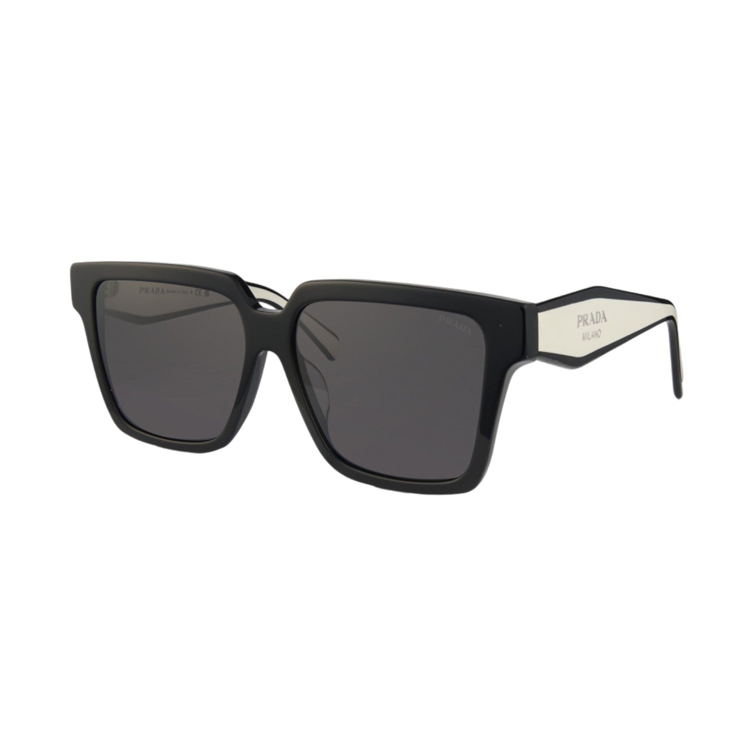 Prada Heritage Square Shape