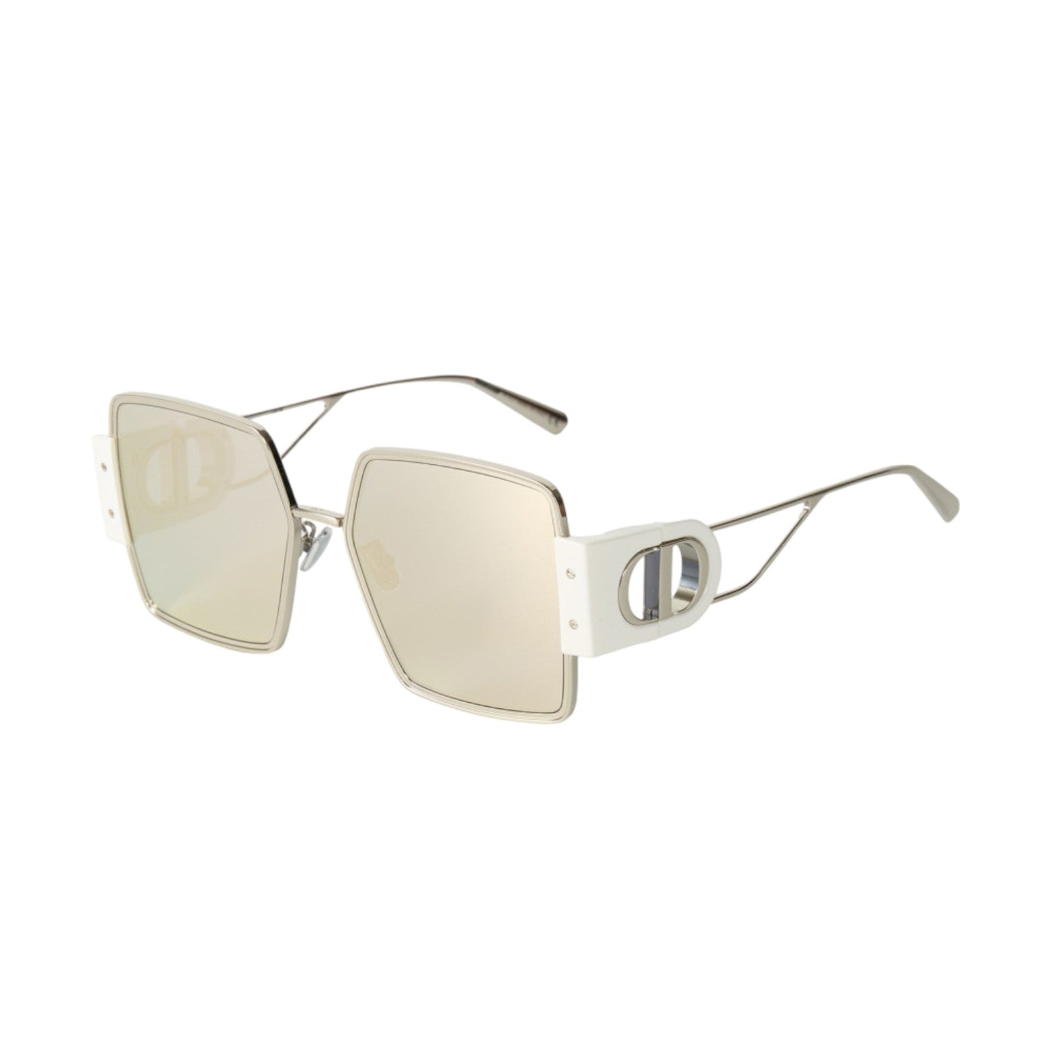 Dior 30Montaigne
