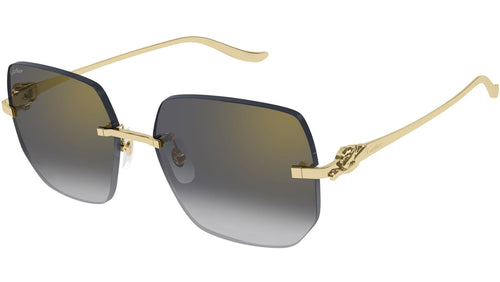 Cartier CT0549S