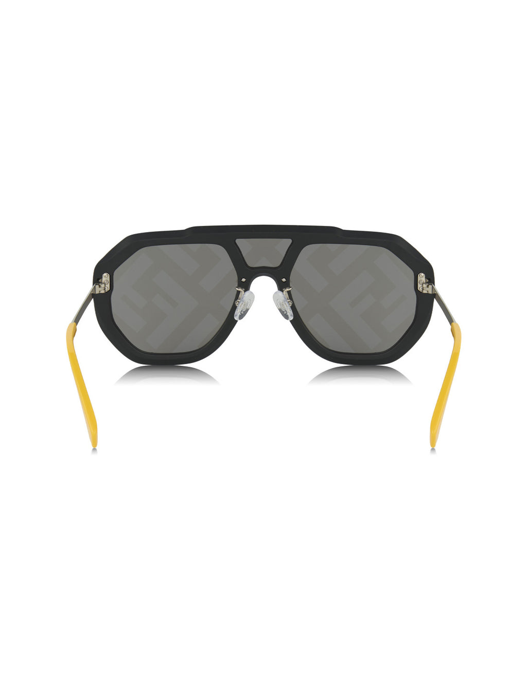 Fendi FE40006U