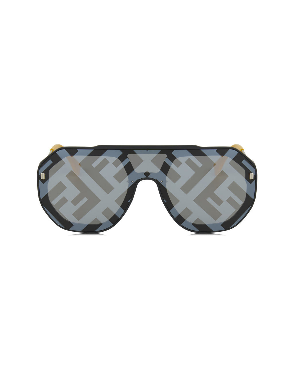 Fendi FE40006U