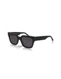 Fendi FE40078I
