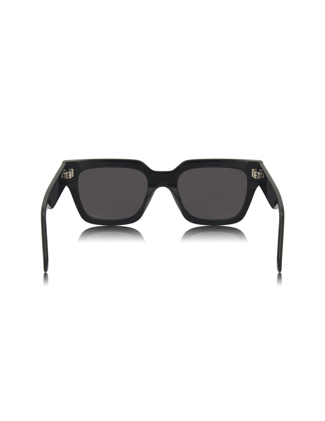 Fendi FE40078I