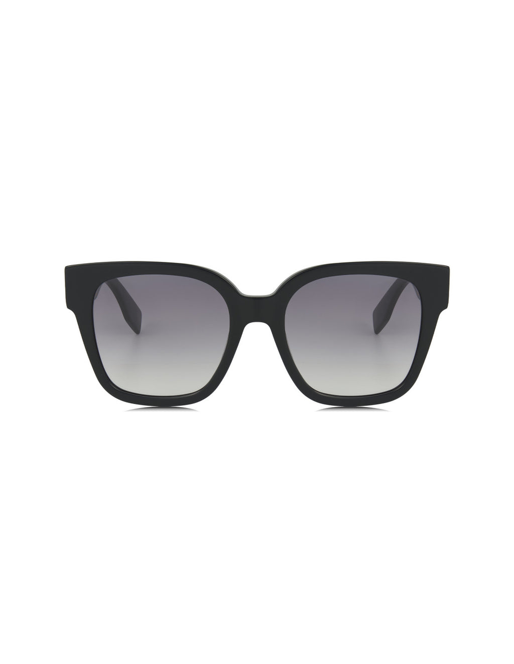 Fendi FE40063I