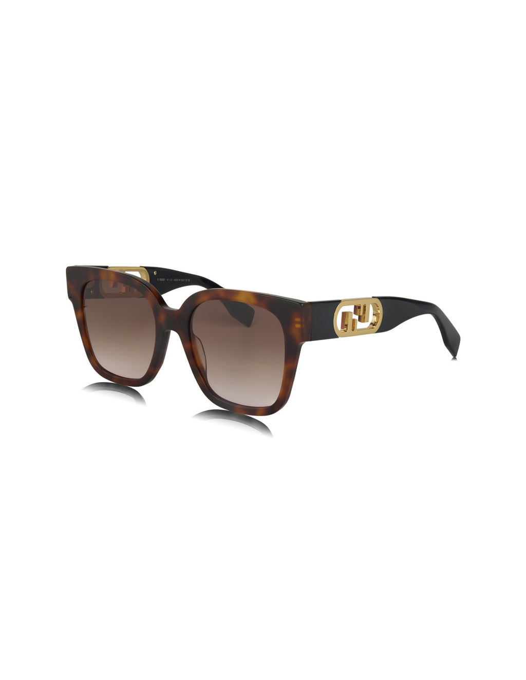 Fendi FE40063I