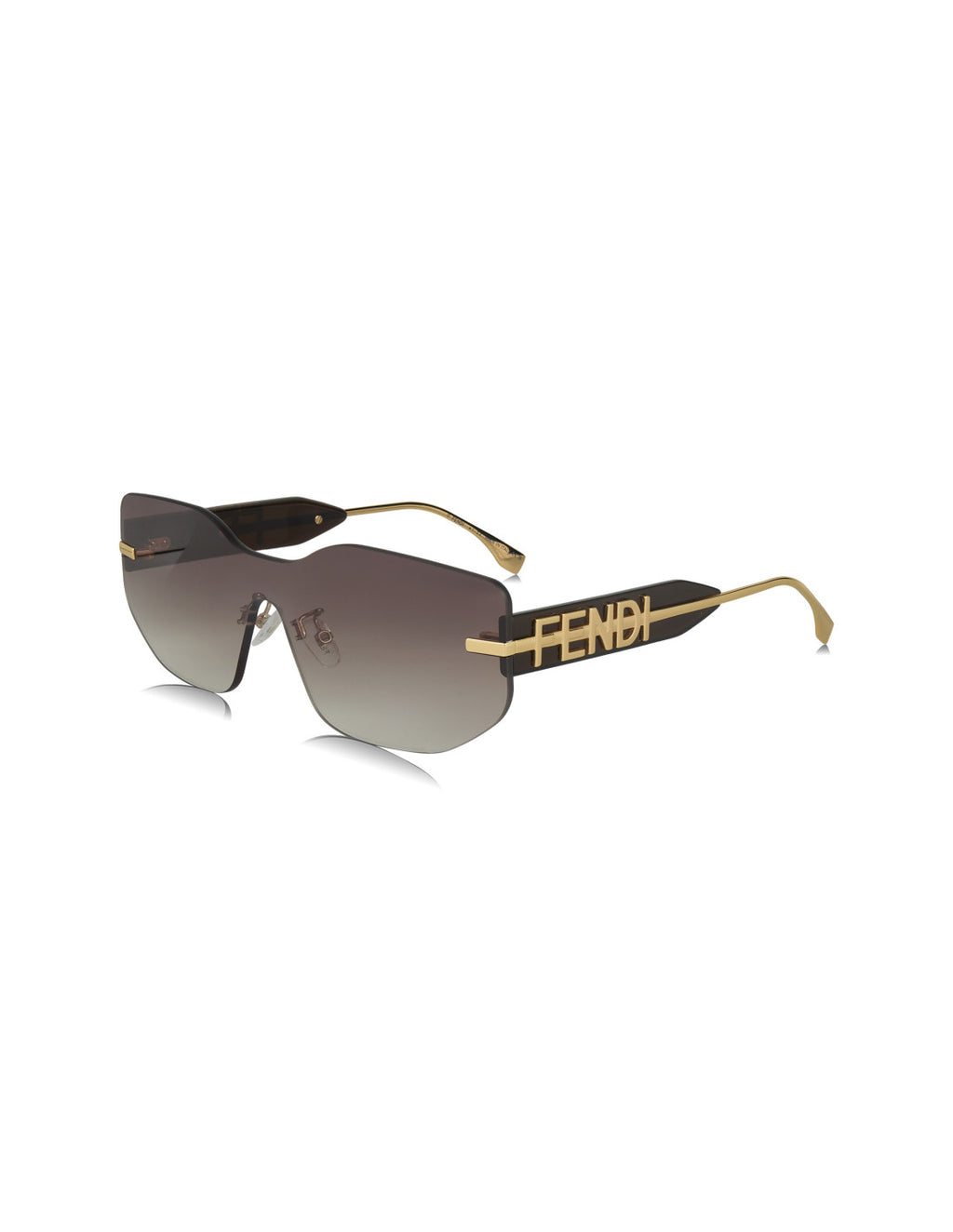 Fendi FE40066U