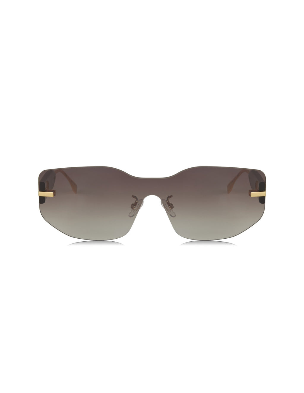 Fendi FE40066U