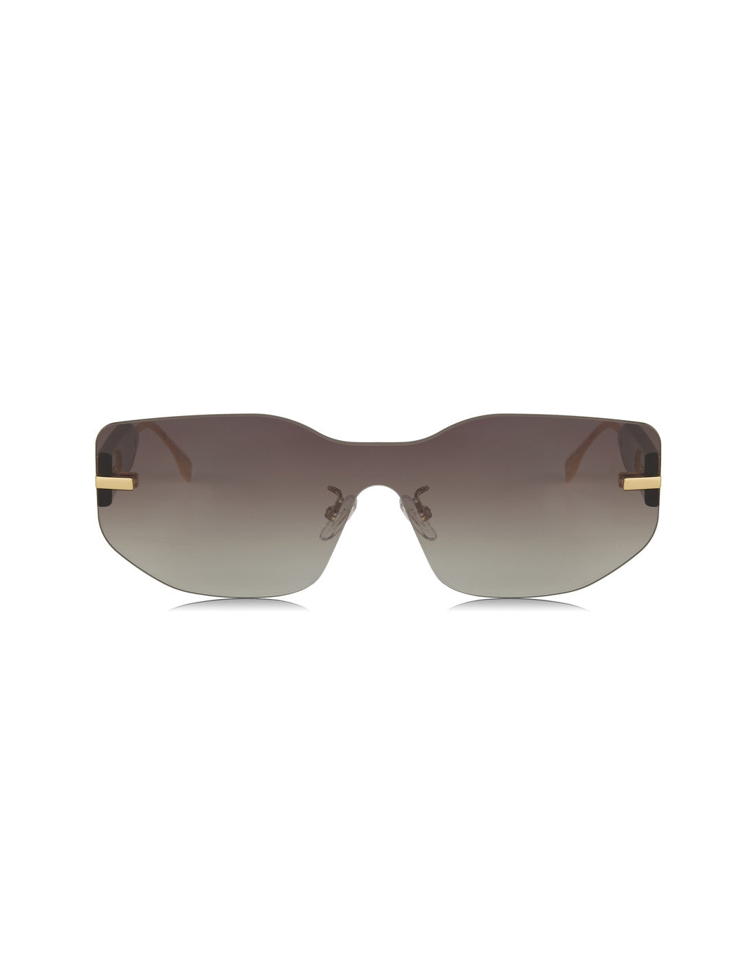 Fendi FE40066U