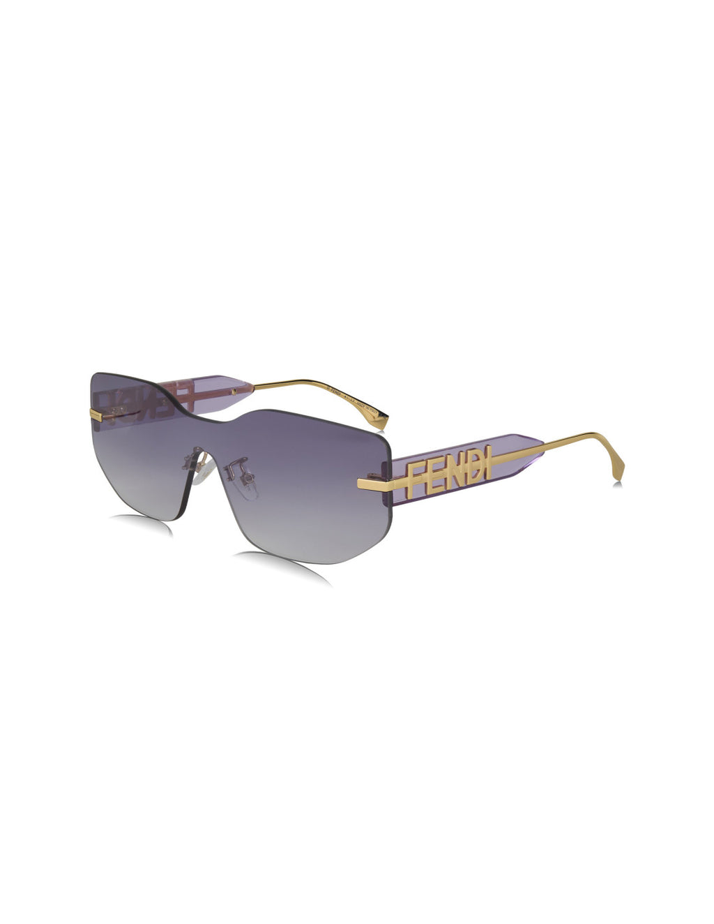 Fendi FE40066U