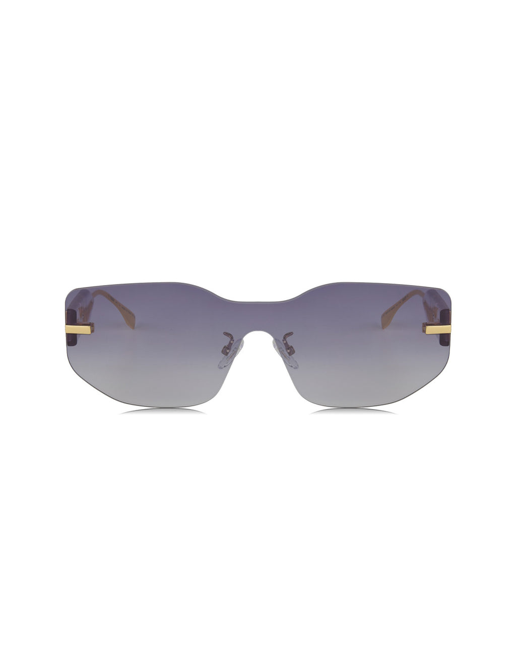 Fendi FE40066U