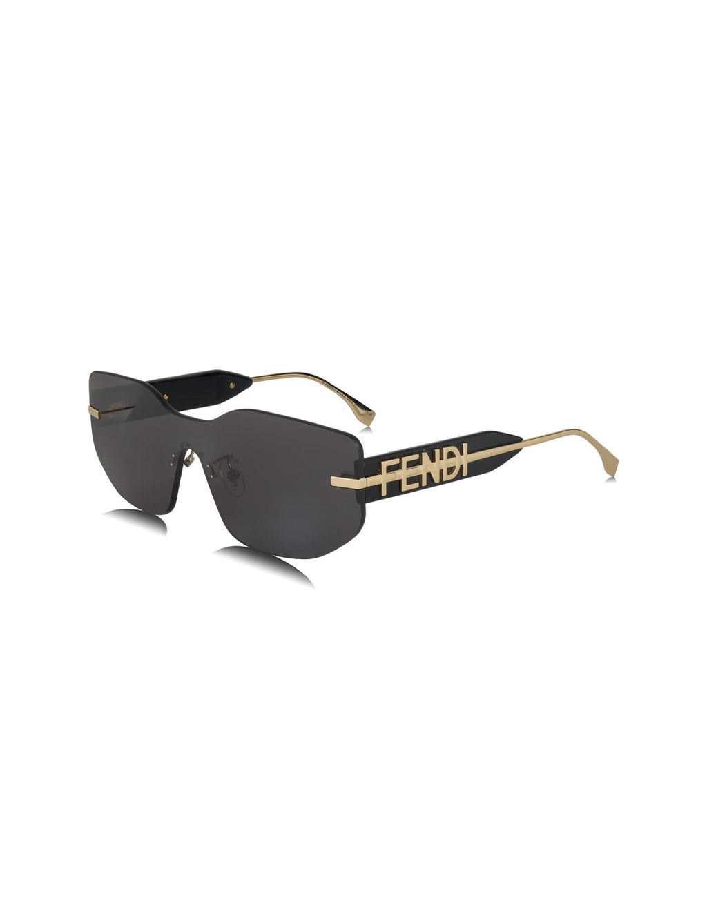 Fendi FE40066U