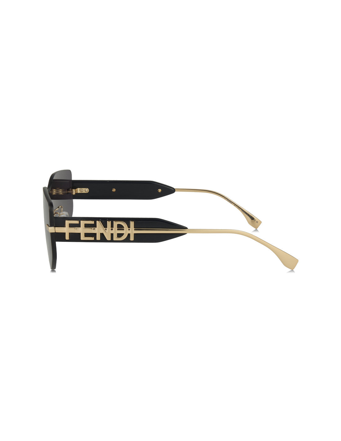 Fendi FE40066U