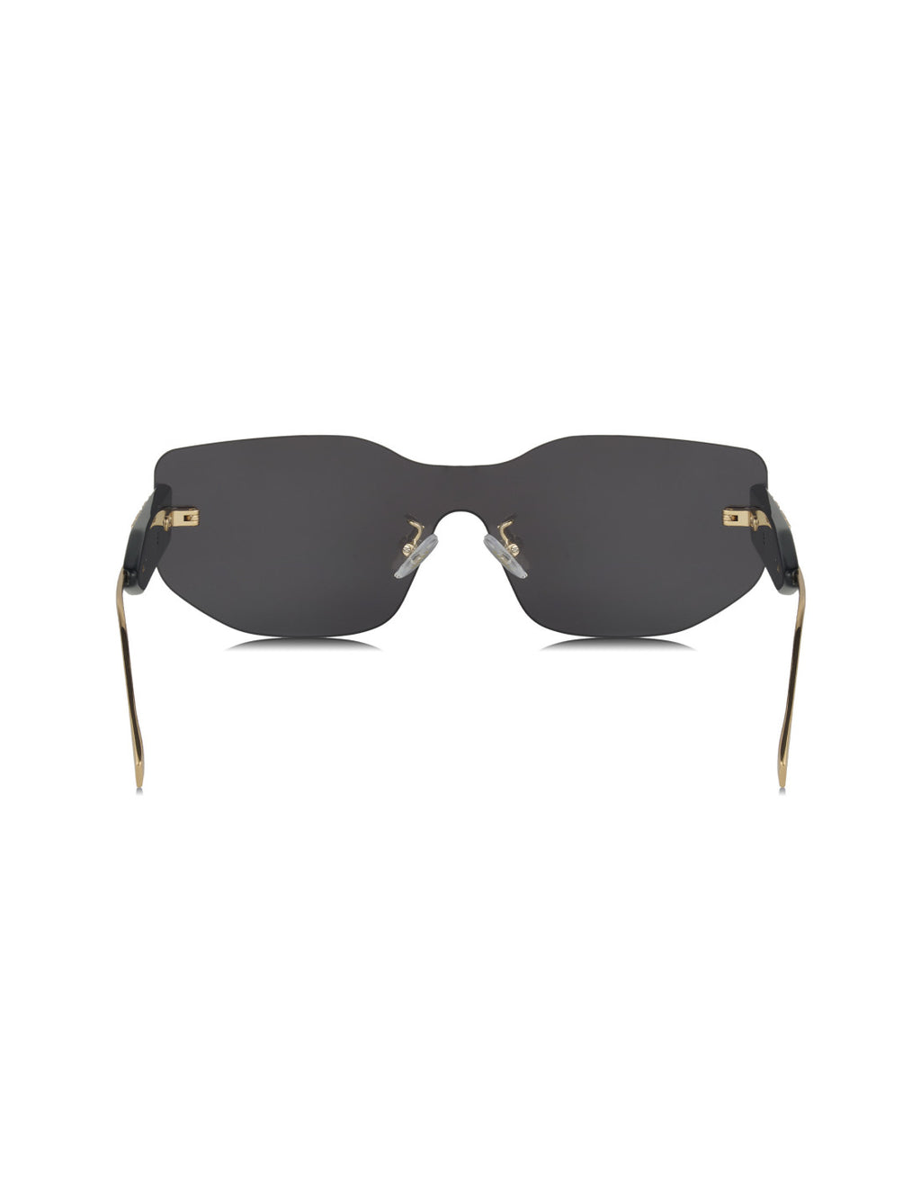 Fendi FE40066U