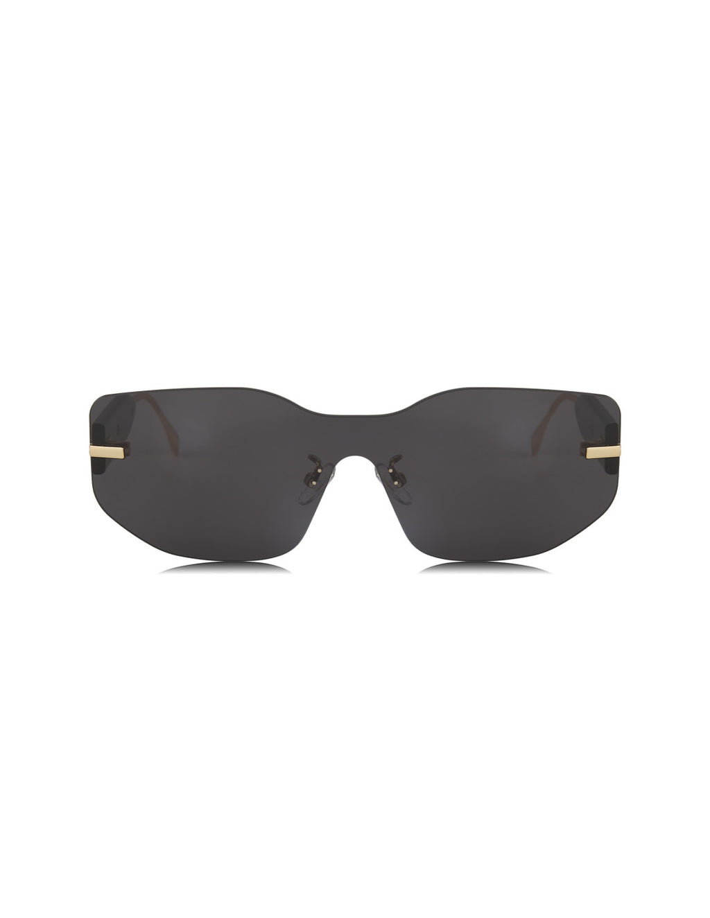 Fendi FE40066U
