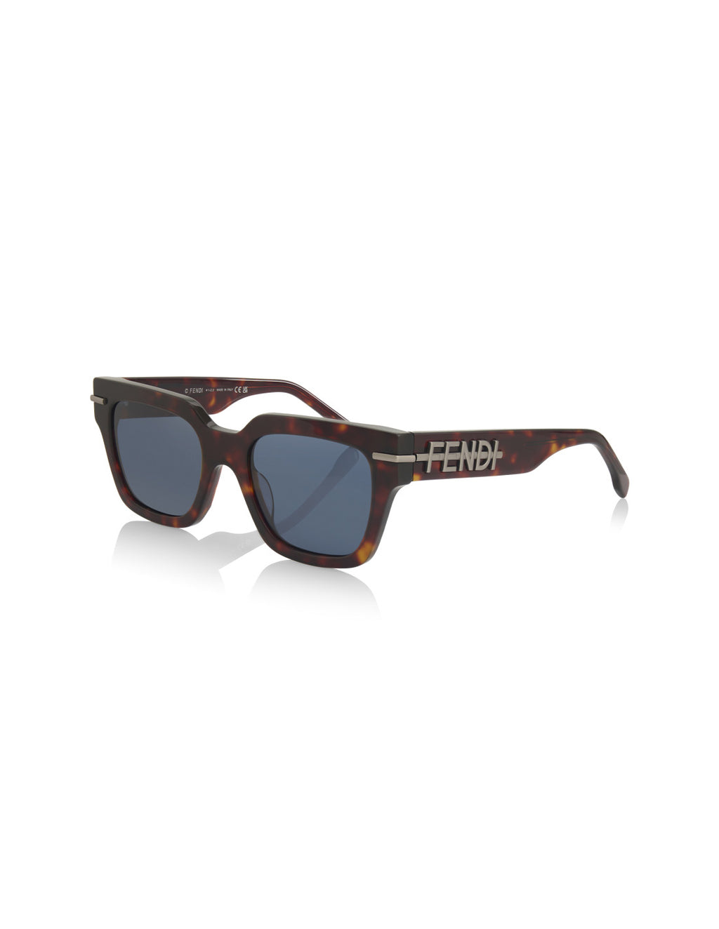 Fendi FE40078I