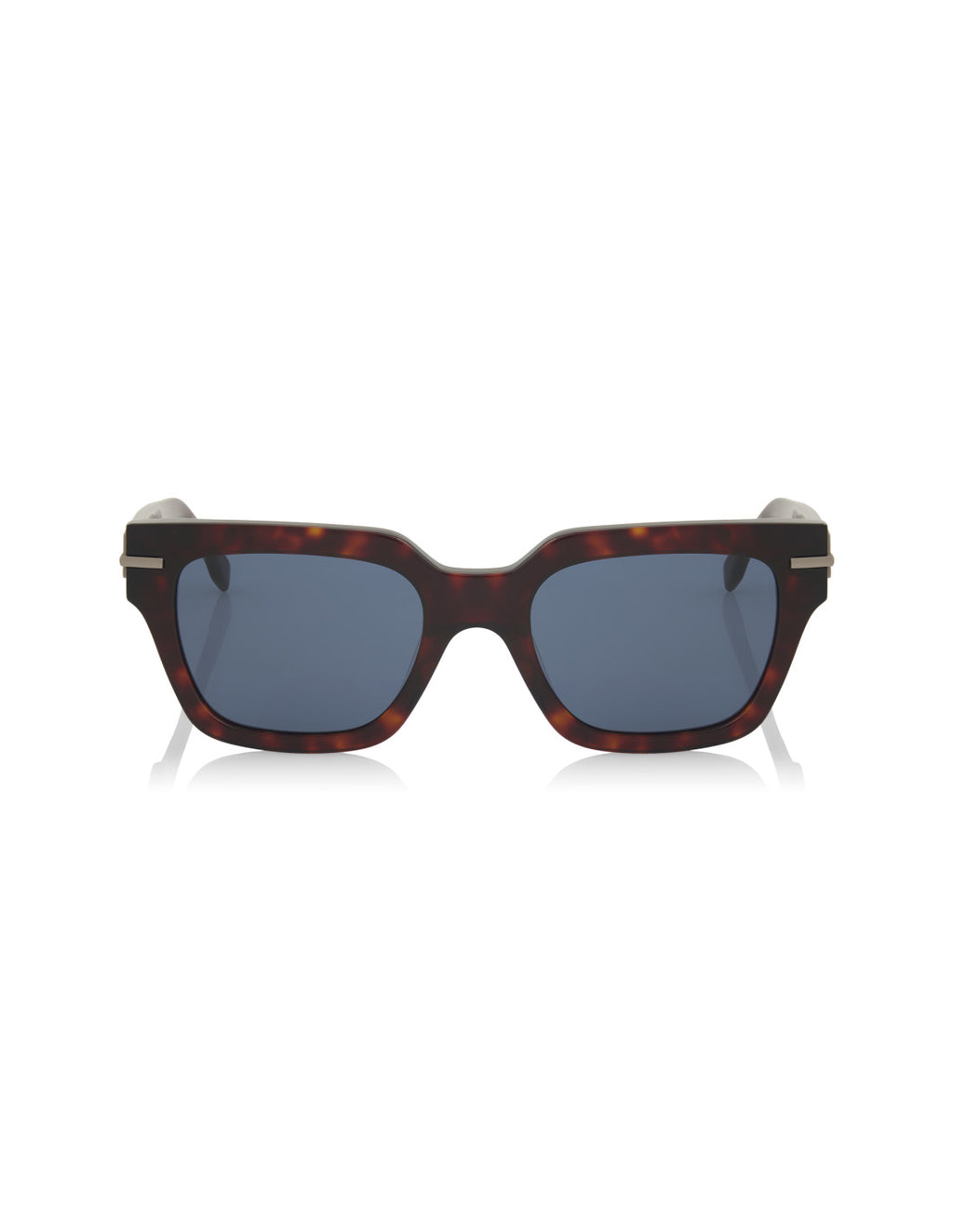 Fendi FE40078I