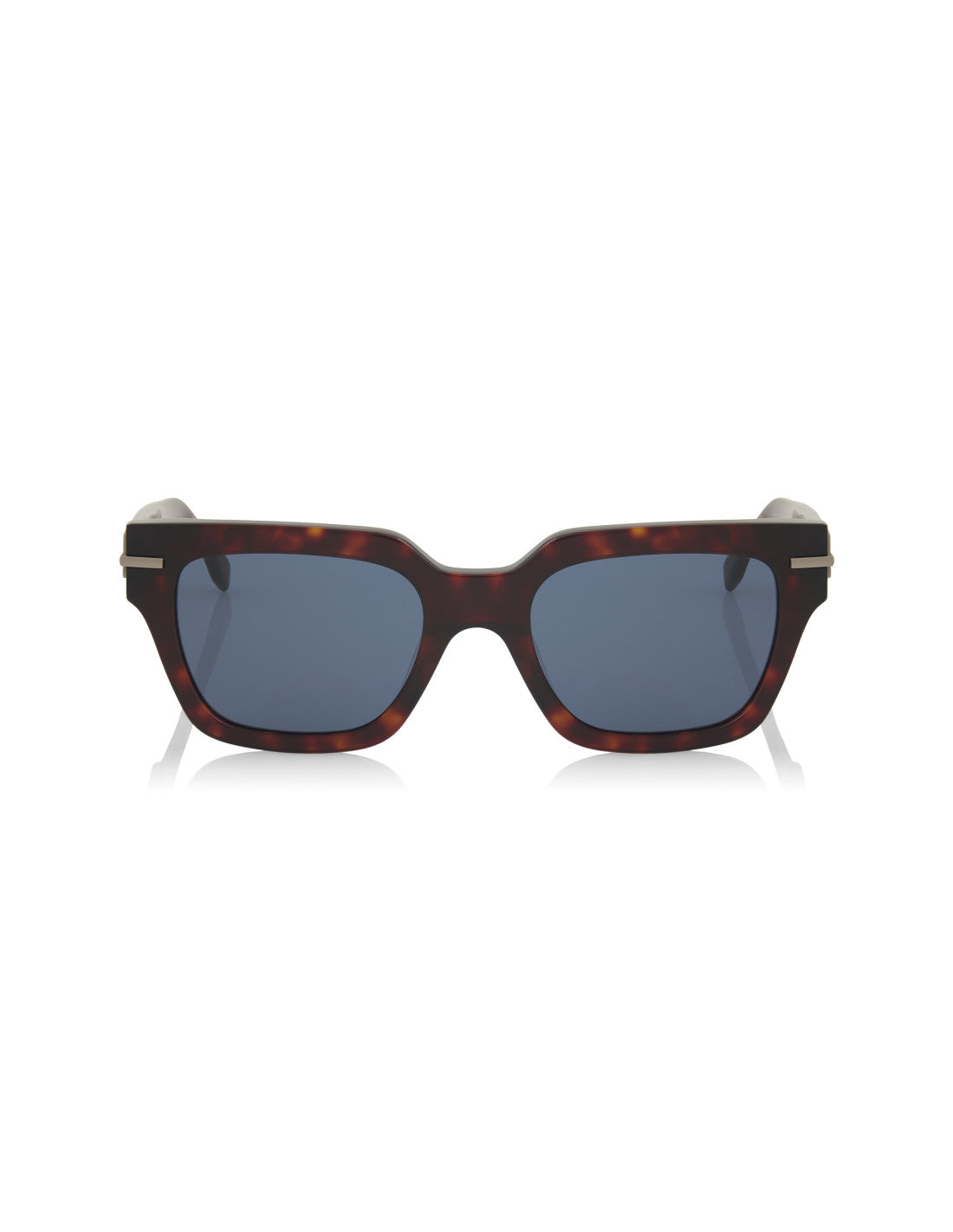 Fendi FE40078I