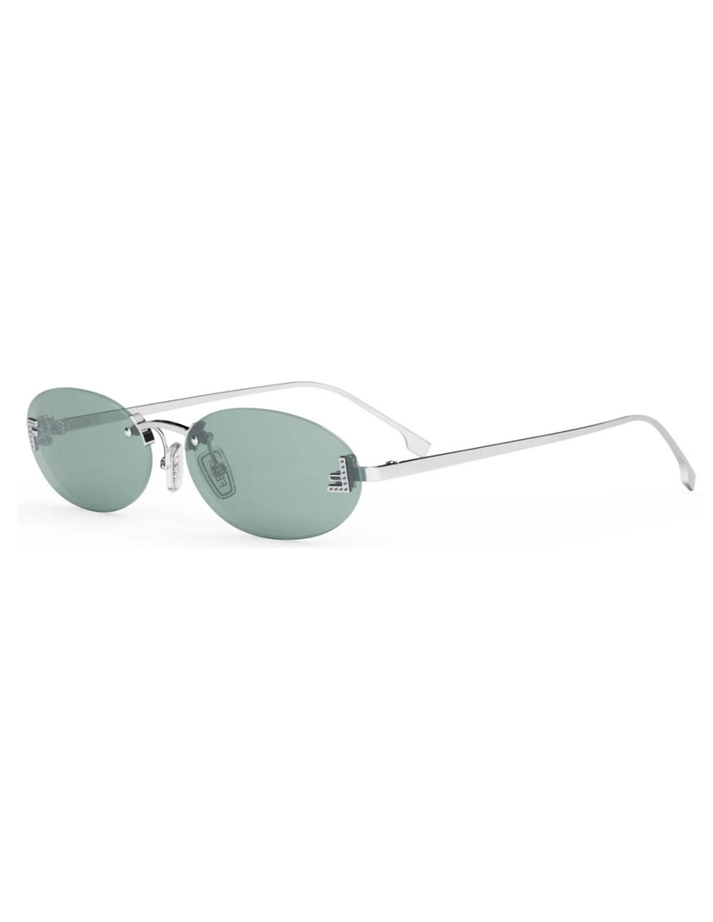 Fendi FE4075US