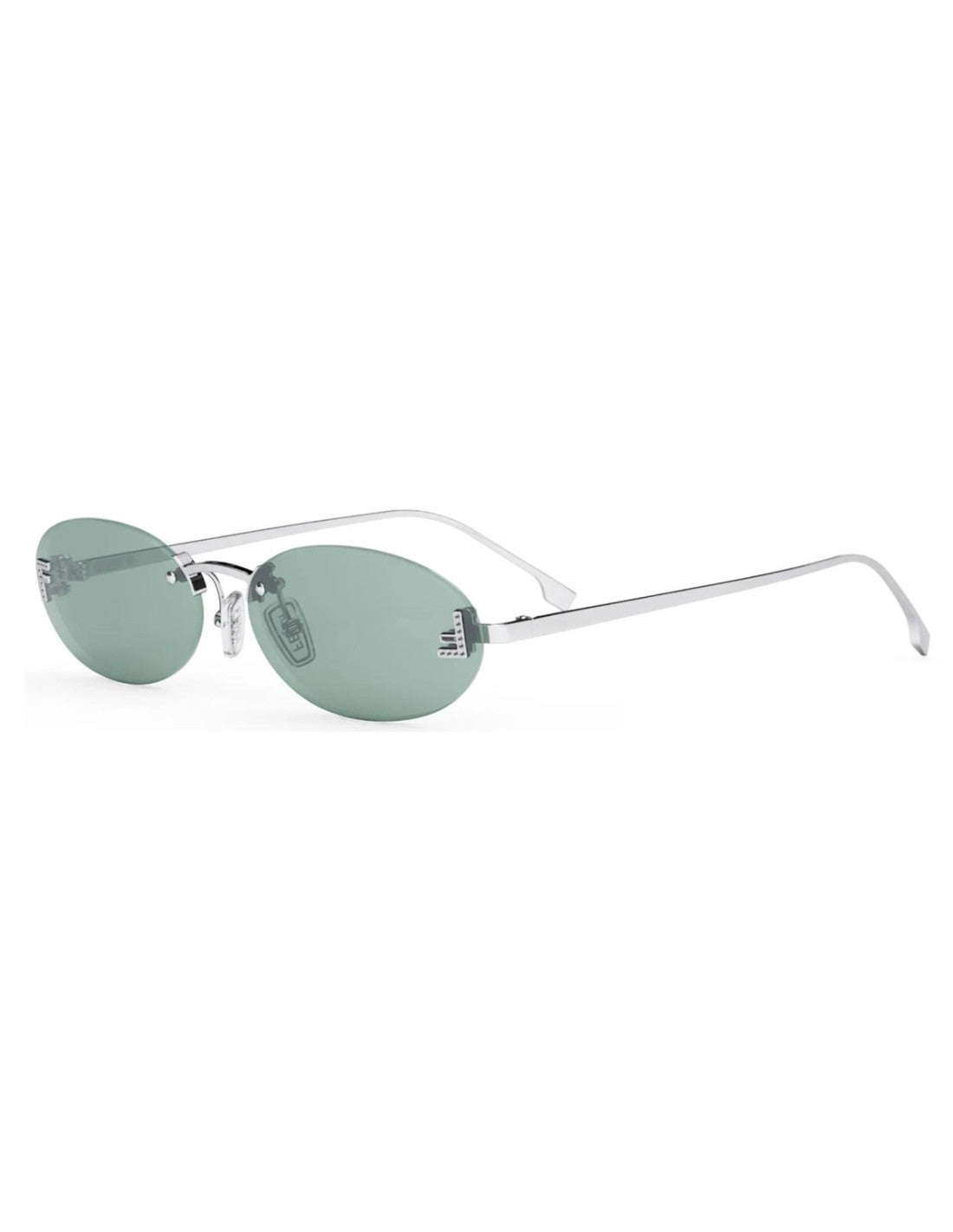 Fendi FE4075US