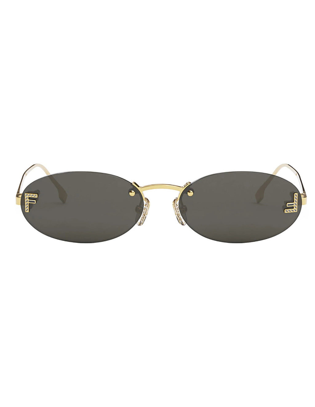 Fendi FE4075US