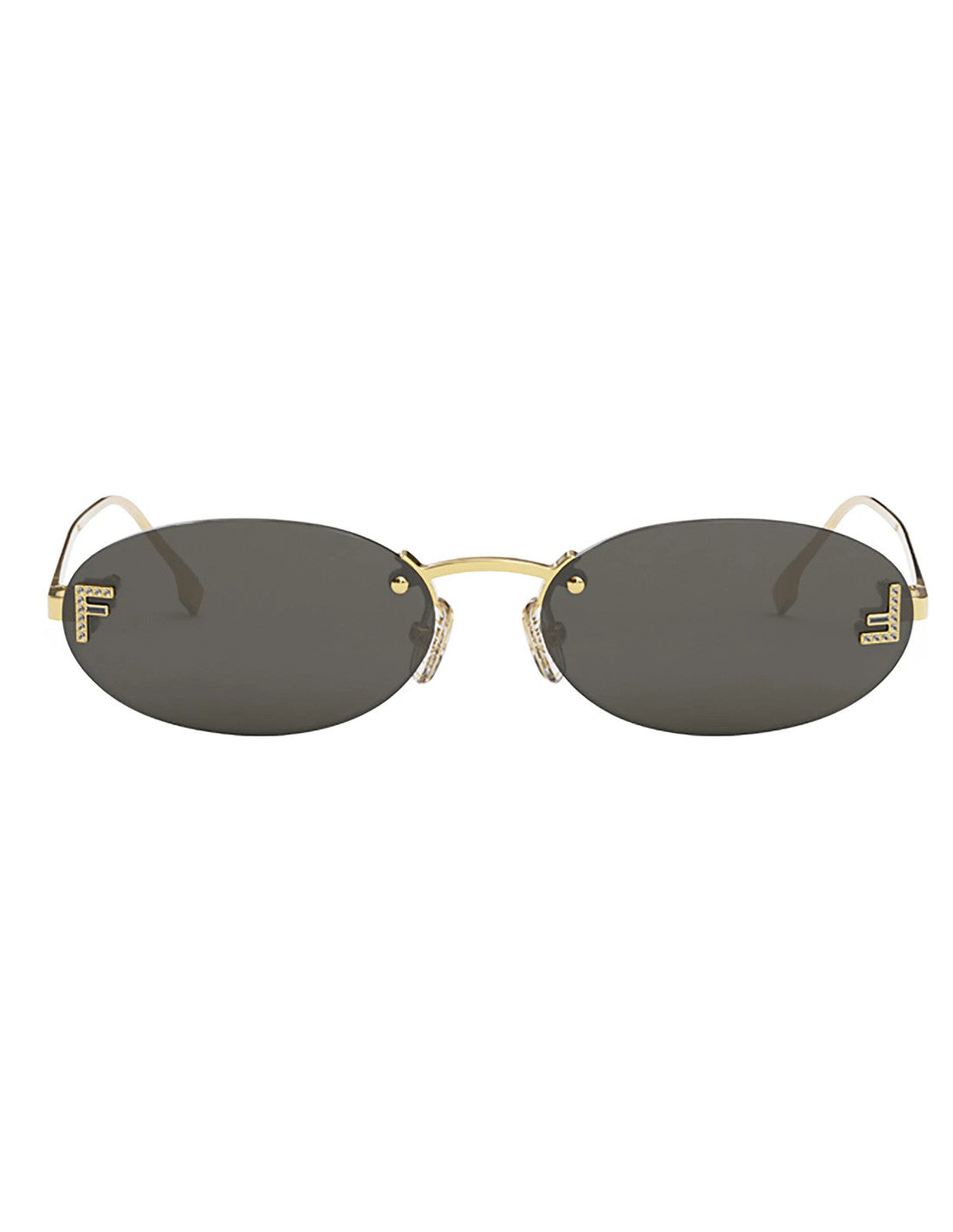 Fendi FE4075US