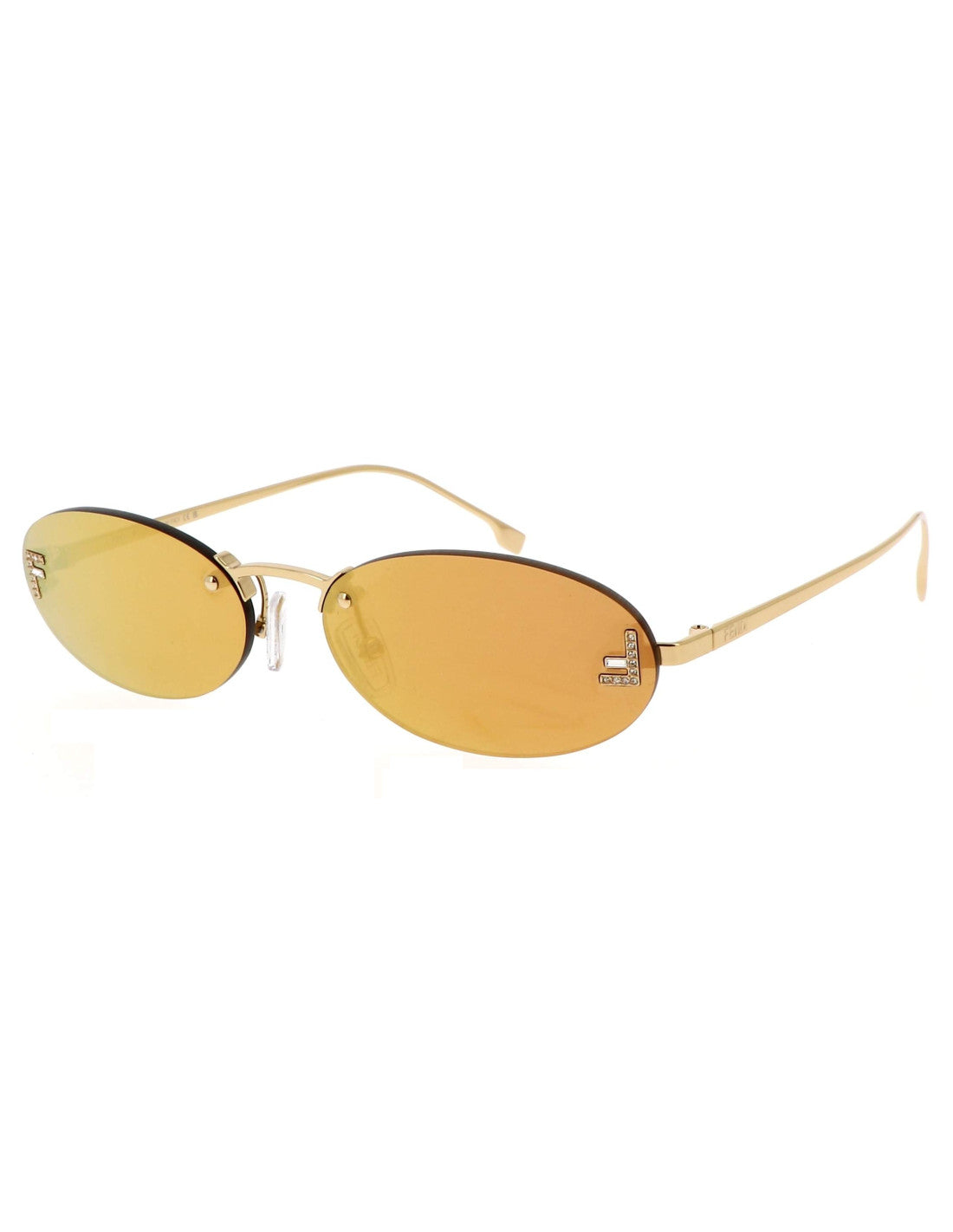 Fendi FE4075US