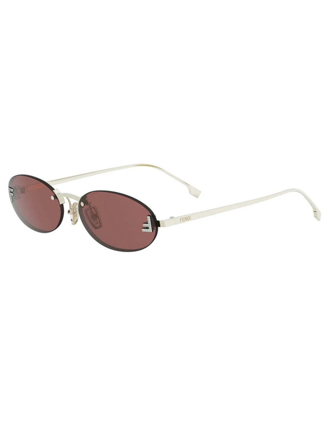 Fendi FE4075US
