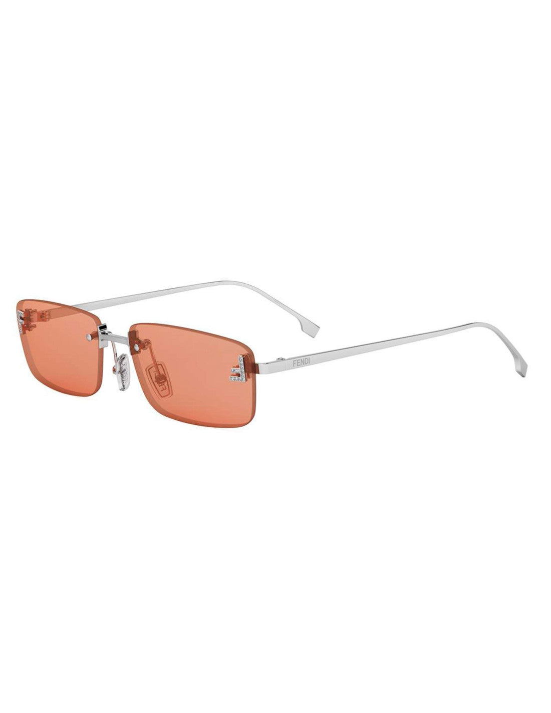 Fendi FE4172US