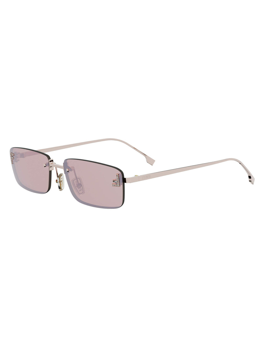 Fendi FE4172US