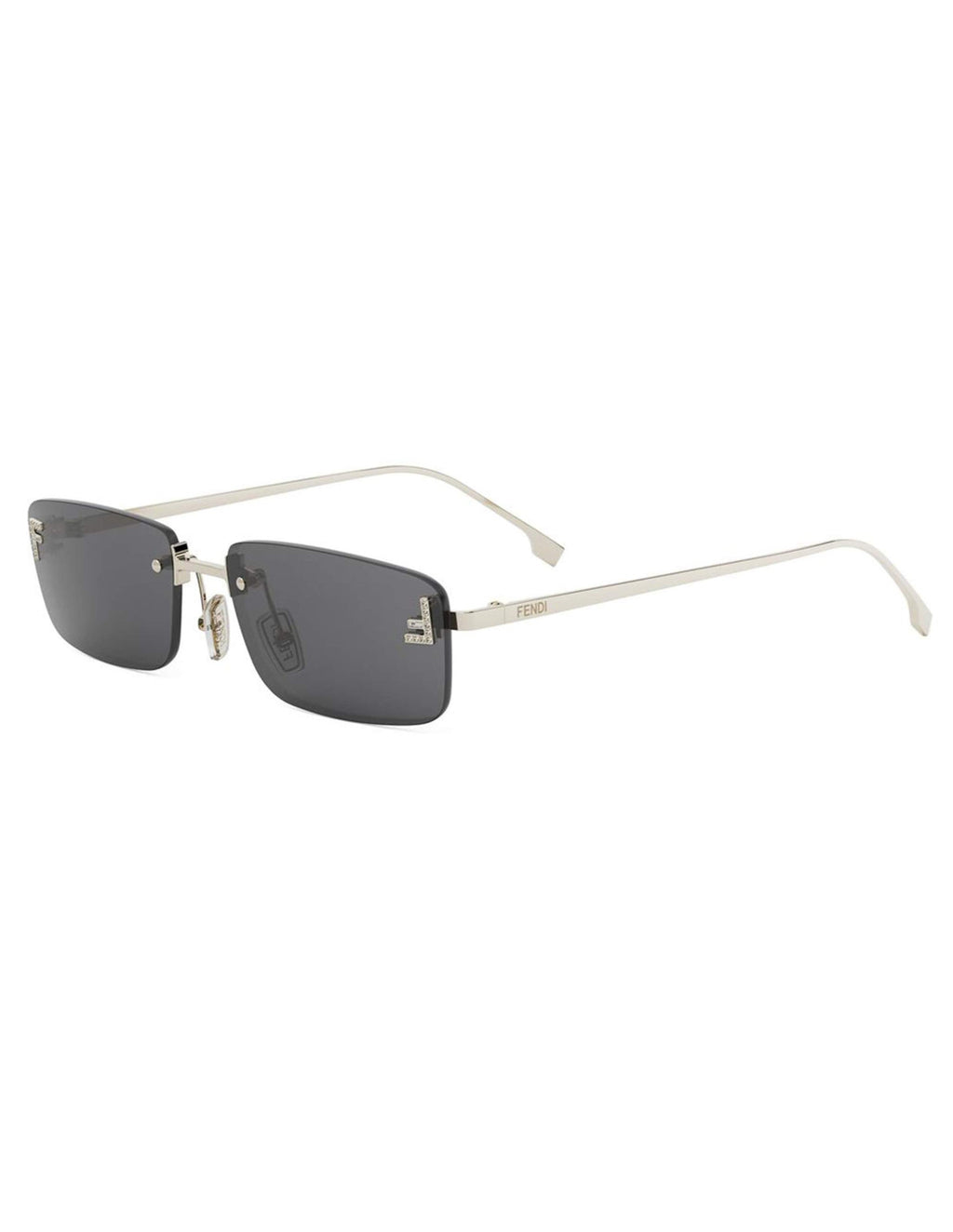 Fendi FE4172US