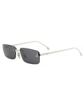 Fendi FE4172US