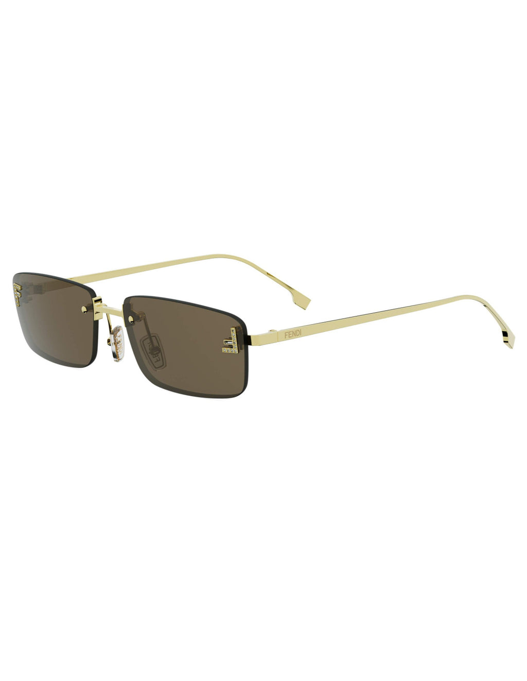 Fendi FE4172US