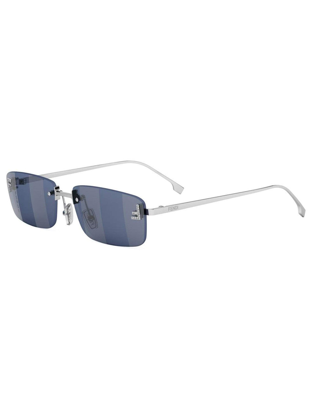 Fendi FE4172US