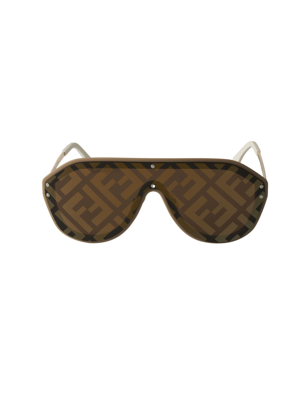 Fendi FF M0039