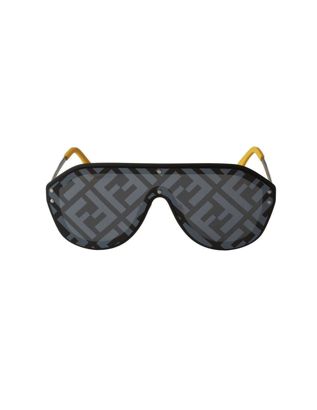Fendi FF M0039