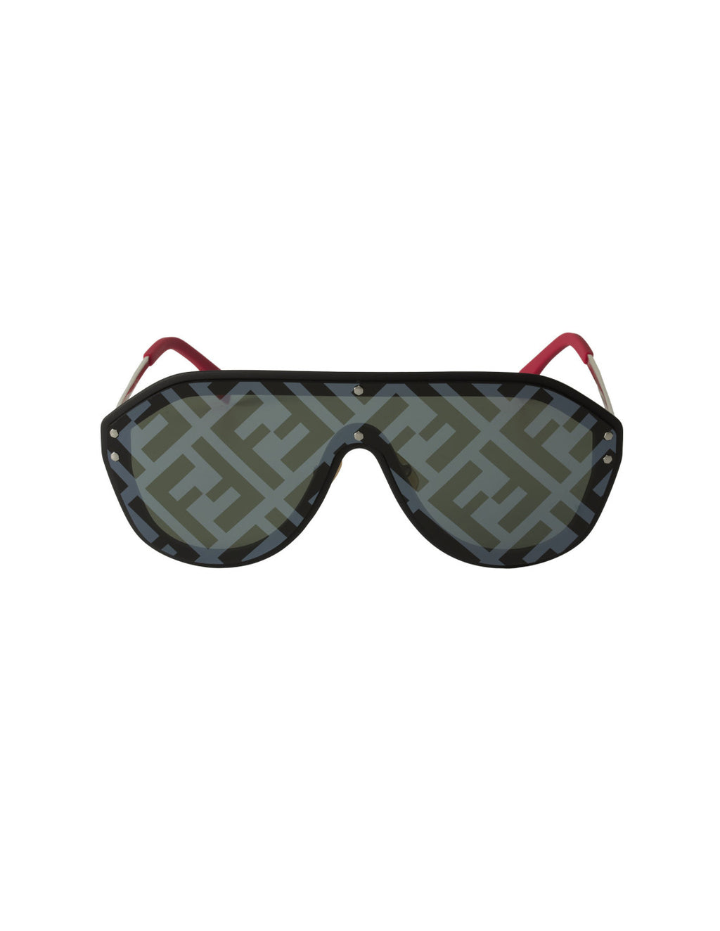 Fendi FF M0039