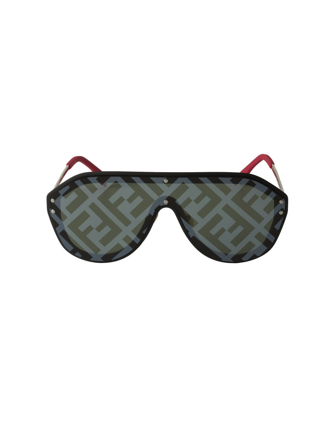 Fendi FF M0039