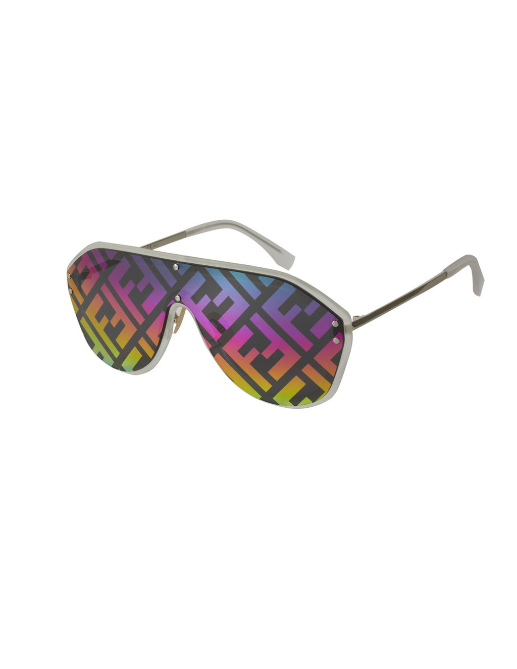 Fendi FF M0039