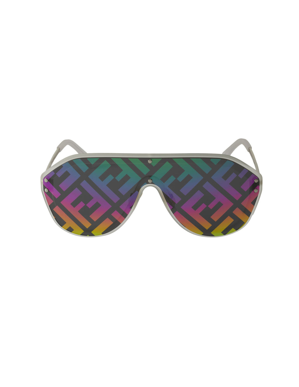 Fendi FF M0039