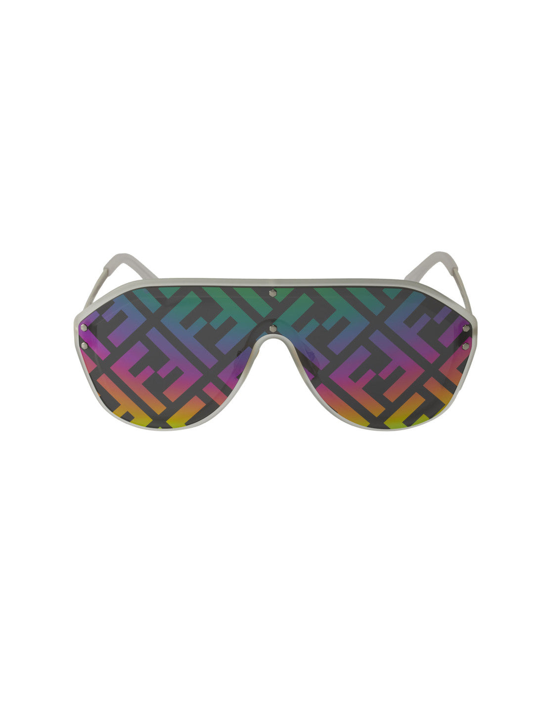 Fendi FF M0039