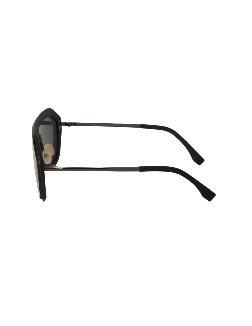 Fendi FF M0039
