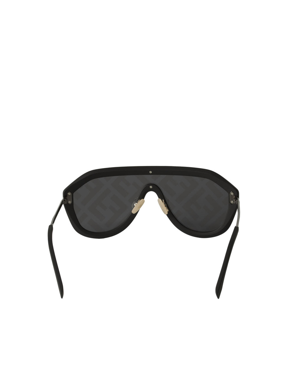 Fendi FF M0039