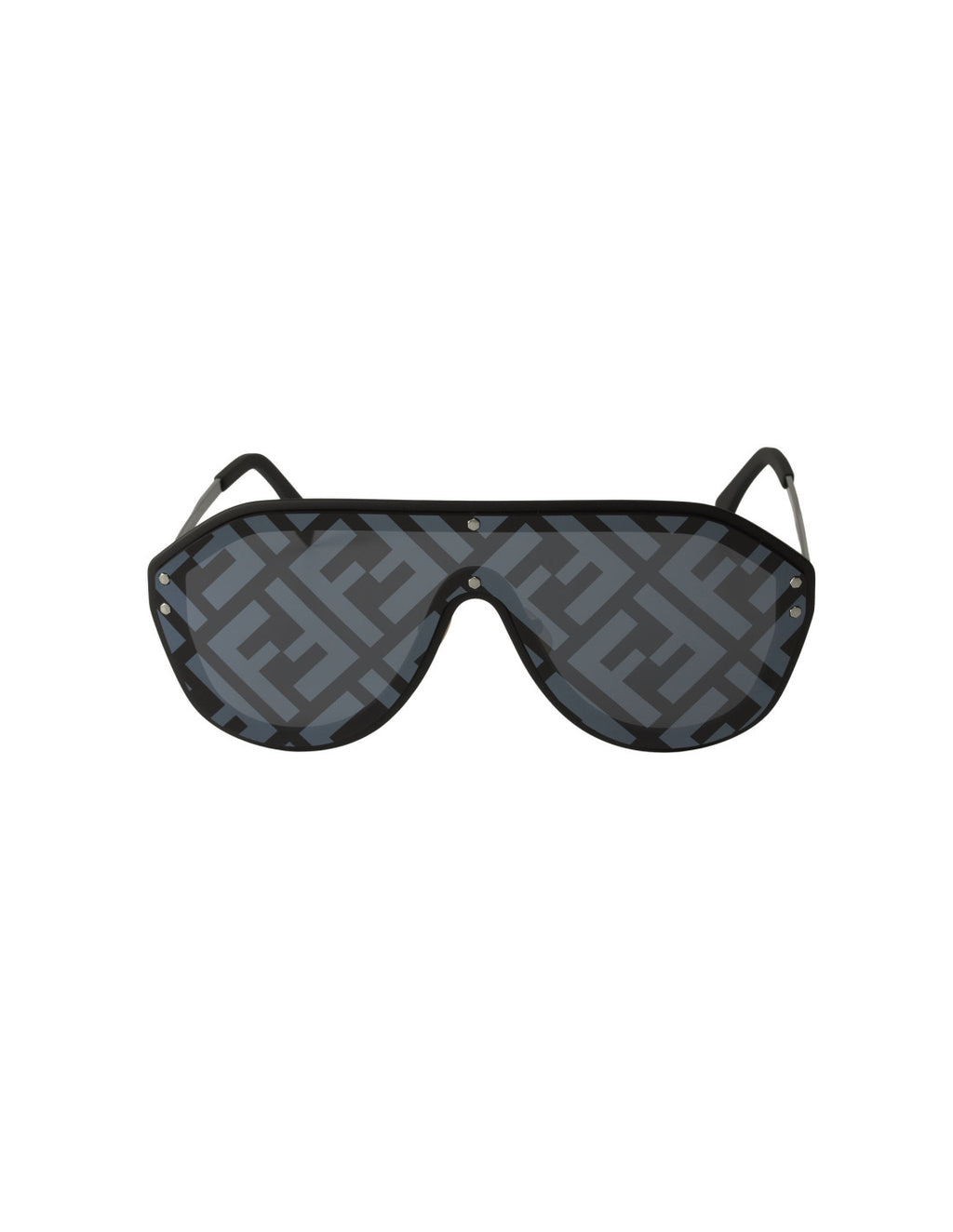 Fendi FF M0039