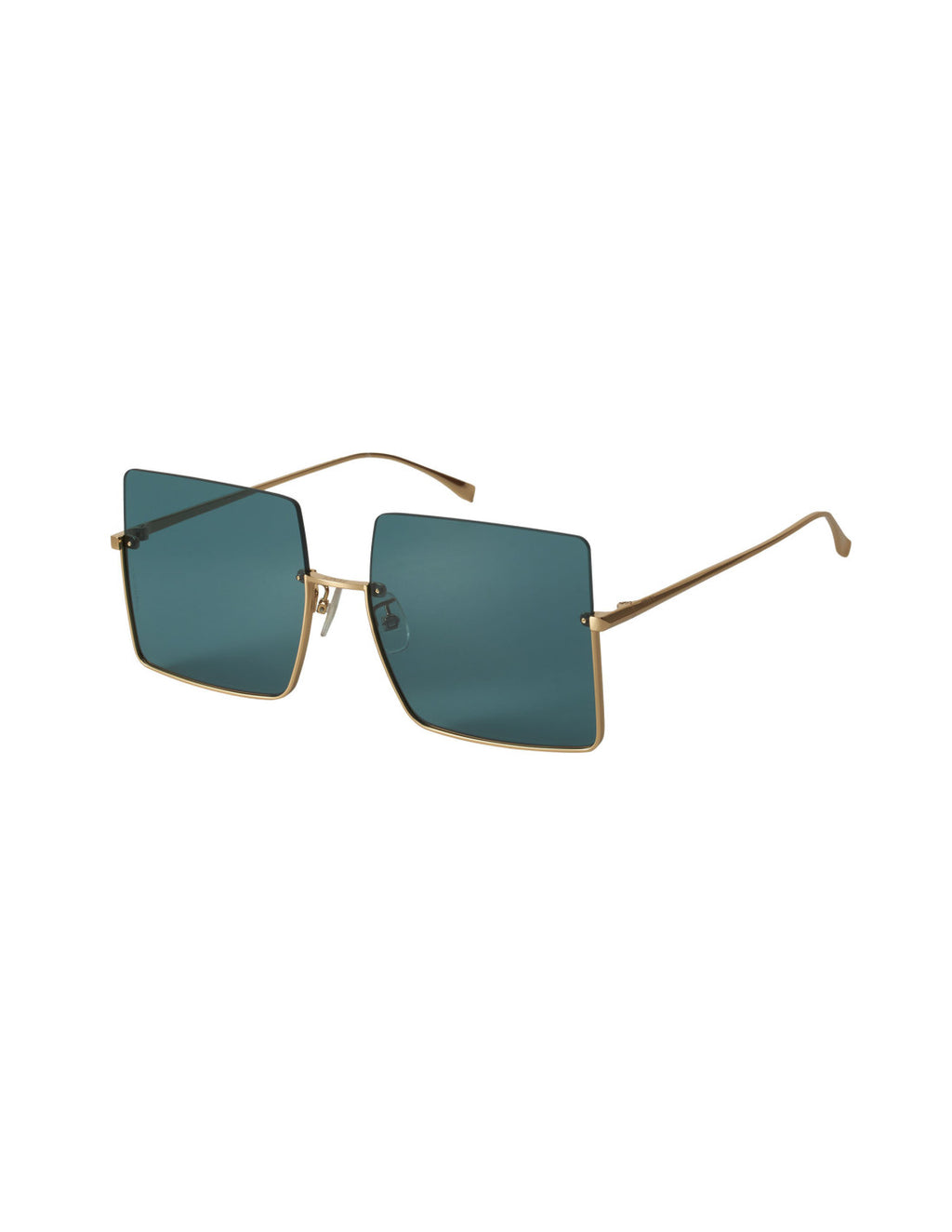 Fendi FF0401/S