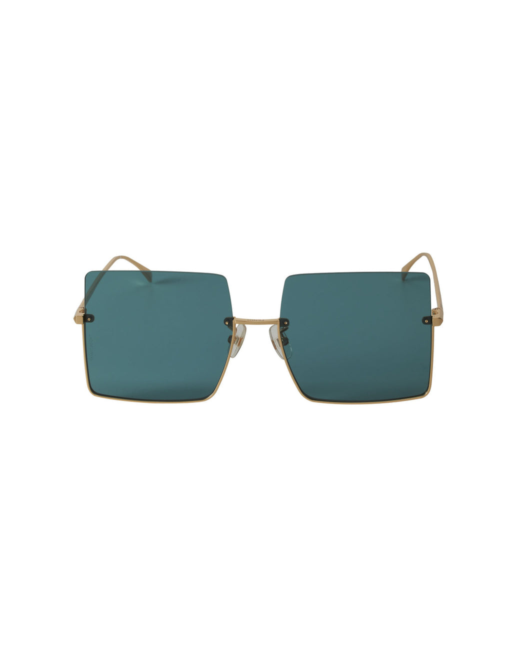 Fendi FF0401/S