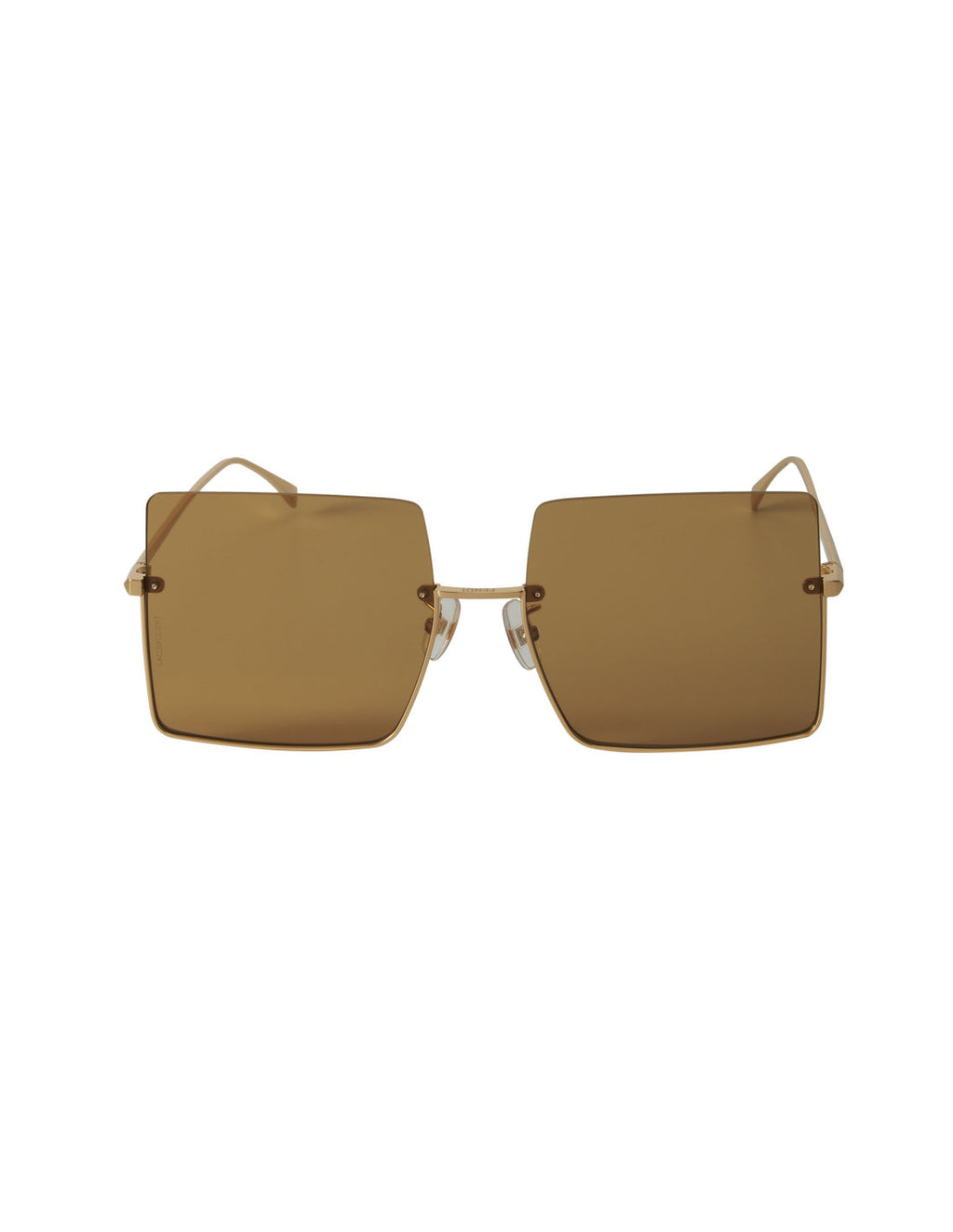 Fendi FF0401/S