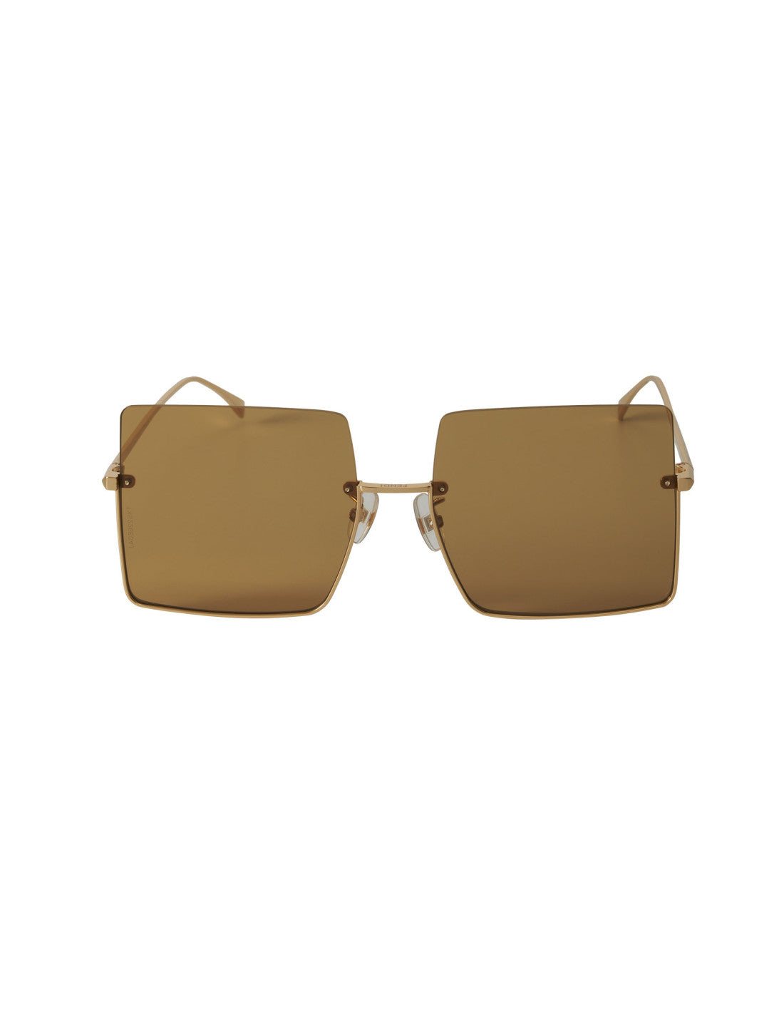 Fendi FF0401/S