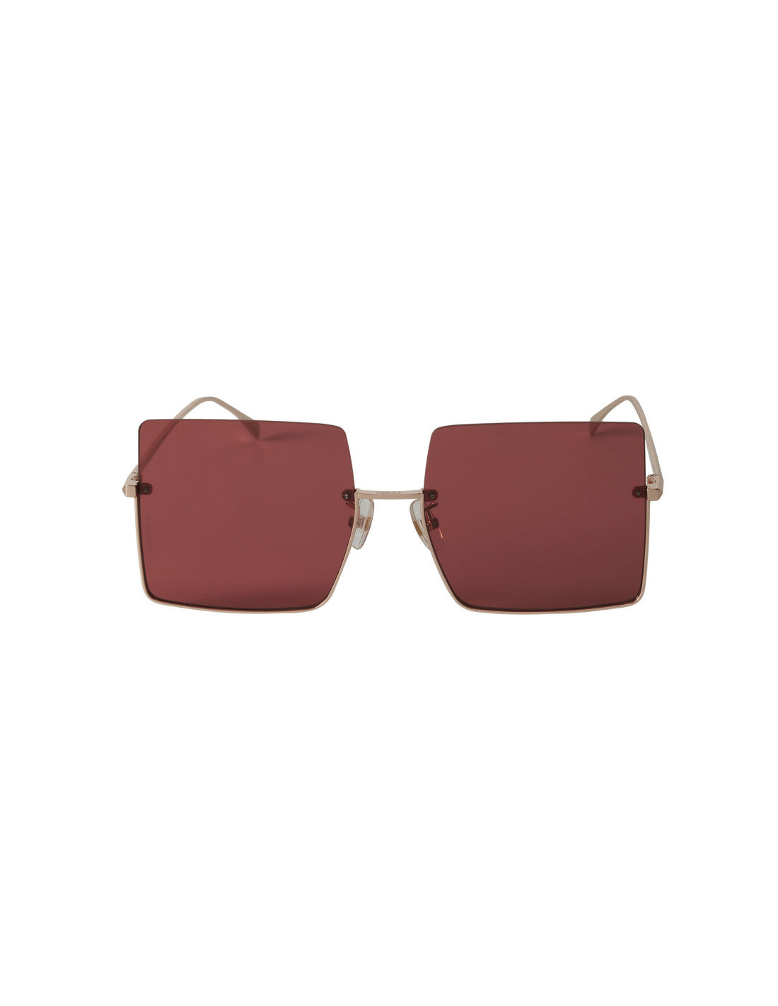 Fendi FF0401/S